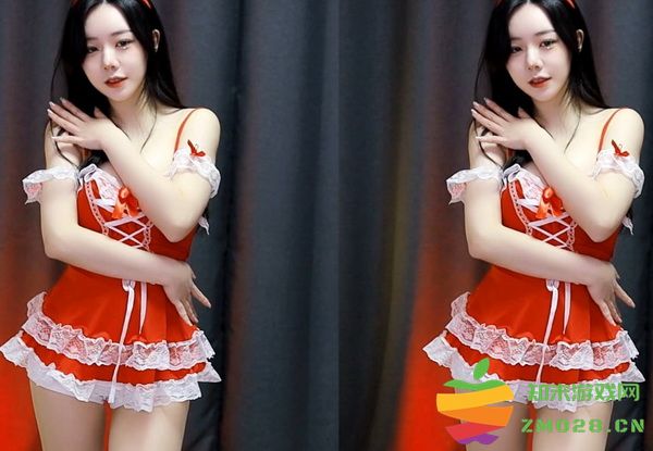  茄子和黄瓜挑战：探索游戏世界中的植物战士