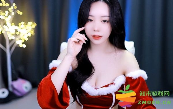  游戏与影视作品的融合：无忧传媒国产剧情MV深度解析