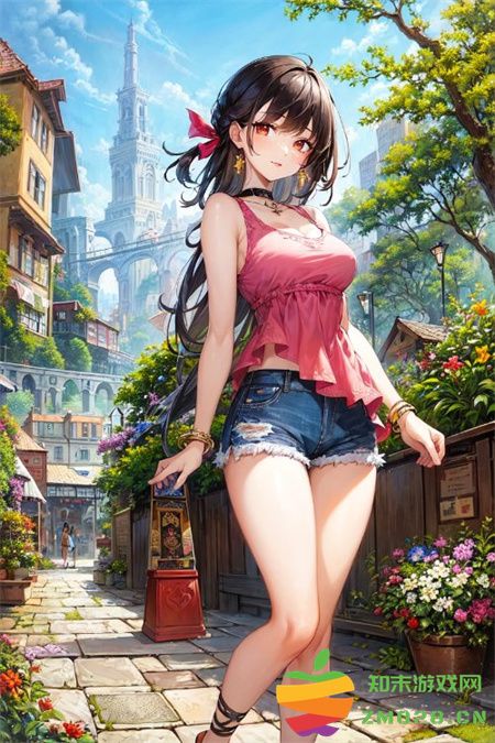  陆沉塞玩具与儿童智力发展：游戏与学习的最佳结合