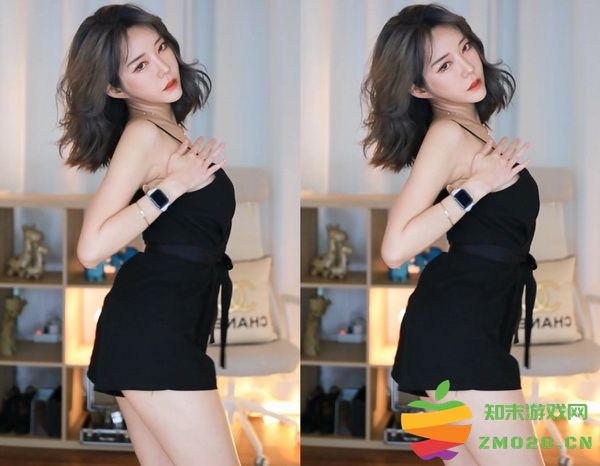  51CG游戏大盘点：每个吃瓜党都应该知道的经典时刻！