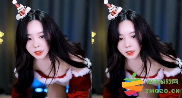  探索游戏世界的秘密：两个人的视频WWW高清中文全集免费看