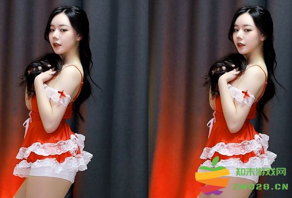  花式艾草桃子灯：提升逃生游戏胜率的关键道具