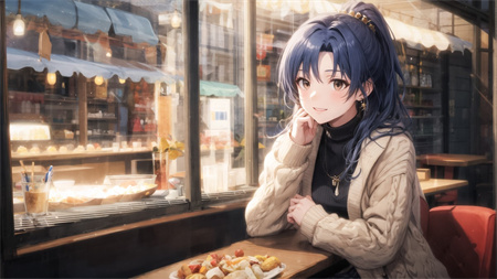  在幸福宝app官网，发现你的游戏新天地