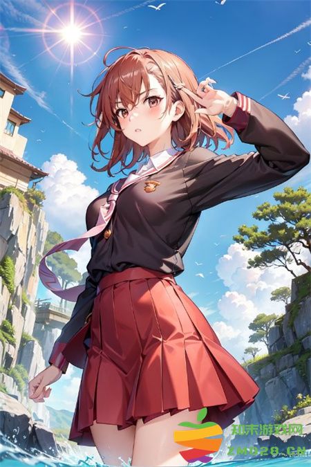  头等舱客服的特殊待遇2：如何在游戏中获得独家客户服务？