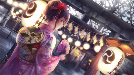  头等舱客服的特殊待遇2：如何在游戏中获得独家客户服务？