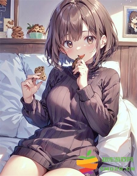  《巫师3：狂猎》电影与游戏的哲学对话：151大但人文艺术电影解说