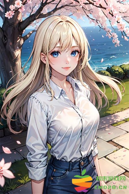 亚洲尺码欧洲尺码有哪些品牌好：穿出自己的风格，找到适合你的好品牌