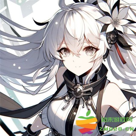 九returnmark5幺玩命加载中-迅速提升网络加载速度的有效方法：让你的网站如飞而行