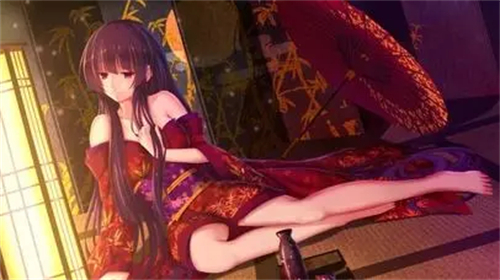 九returnmark5幺玩命加载中-迅速提升网络加载速度的有效方法：让你的网站如飞而行