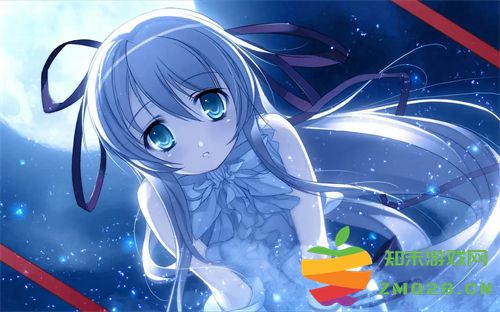 羞羞漫画网页登录页面弹窗秋蝉体验：如何令你一次性看个够