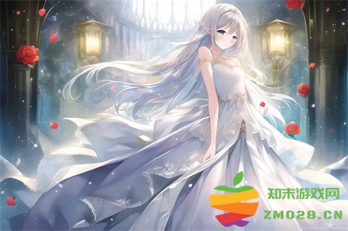 差差轮滑30分钟视频：提升滑行技巧，释放青春活力