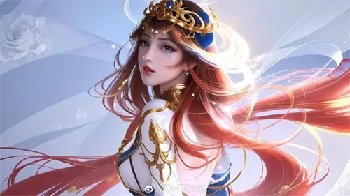 差差轮滑30分钟视频：提升滑行技巧，释放青春活力