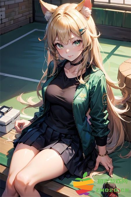 514tv直播nba免费观看，让你随时随地享受篮球精彩：体验激情与乐趣的完美结合