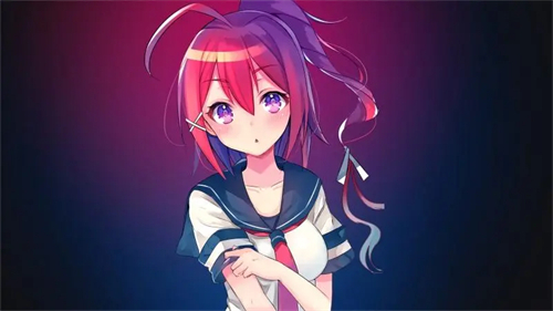 用牙齿轻吸咬小豆，提升口腔健康的小技巧：享受美味与健康的完美结合