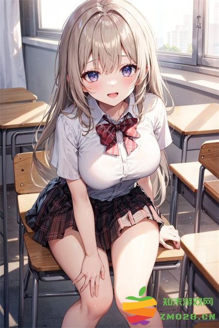 淑芬二腿间又痒了-如何解决小烦恼-体验舒适生活