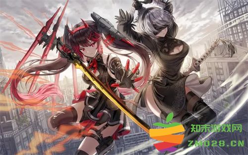 17c黑料网站蜜桃探索多彩世界：揭秘当代网络文化新趋势