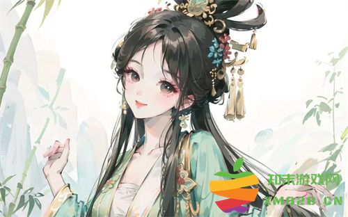 成全电影大全在线观看第二季：全新剧集推荐让你畅享电影乐趣