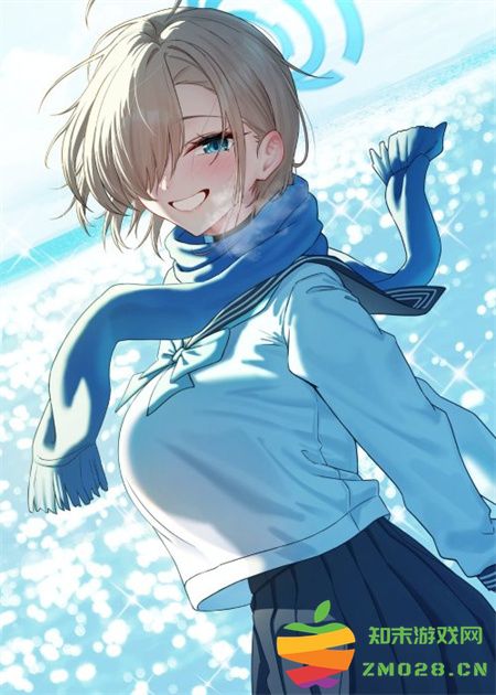 芭乐视app旧版本大全下载官网：便捷影视体验的最佳选择