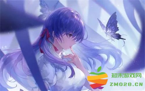 幸福宝8008隐藏永久入口使用方法：探索百变生活乐趣与无限精彩