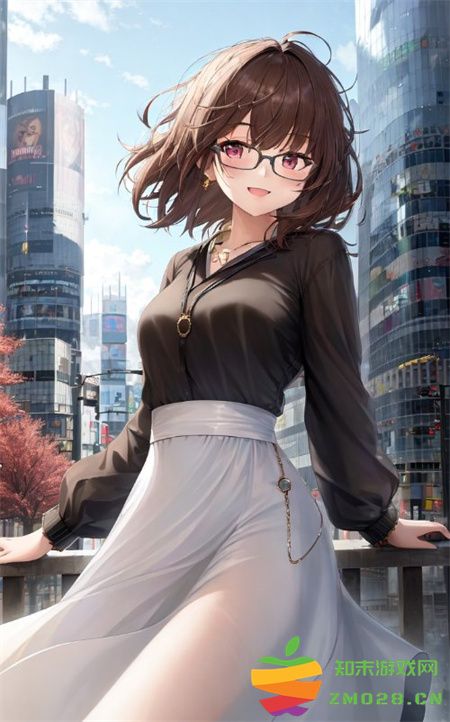 永久939w78w78w软件提升工作效率的最佳选择：轻松应对繁琐任务