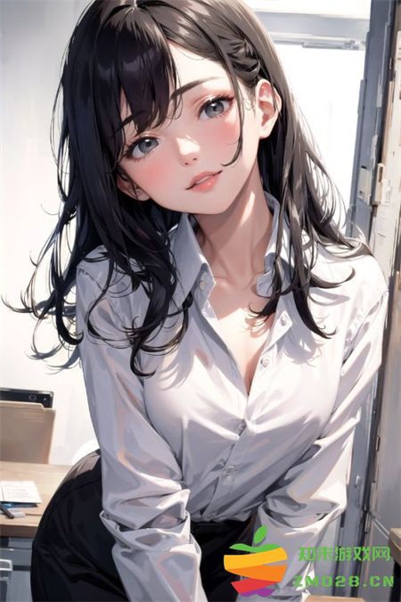 黑料不打烊24小时免费吃瓜，让你不再错过流行的娱乐八卦