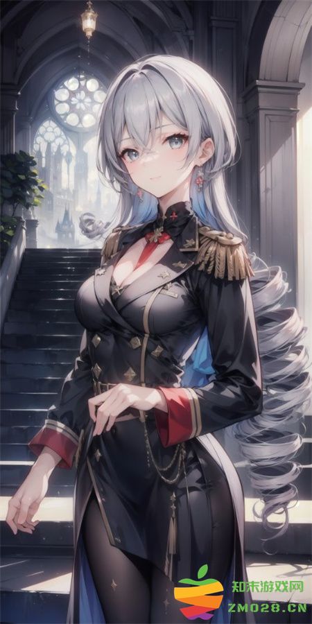 17.C-起草旧版备忘录的技巧与实例：如何有效记录重要信息