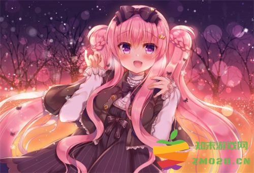 国产一区二区三区四区三区智能技术革命：提升生活品质的新纪元