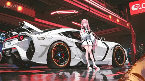 草莓香蕉榴莲丝瓜18岁可以吃吗？如何健康饮食的四个小贴士