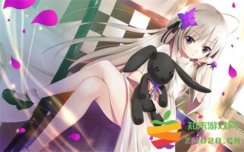 xy2.cbg.163藏宝阁探索神秘世界：揭秘虚拟宝藏的魅力与价值