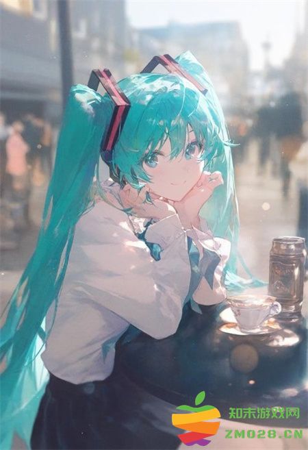 糖心vlog免费网页版畅享视觉盛宴：探索多样内容与创意分享的奇妙世界