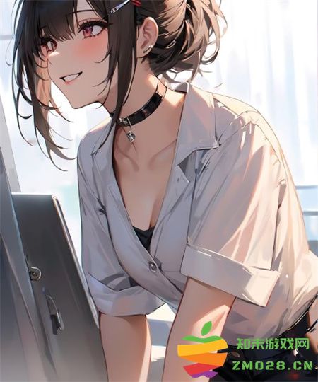 17.c-起草红桃国际发展与创新之路：探讨未来的趋势与挑战