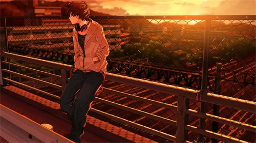 九幺抖音免费解锁版：畅享无限精彩与创作自由，开启短视频新时代！