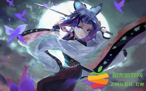 655fun.黑料热点事件-黑料不打-话题纷争吸引眼球：揭开事件背后的真相