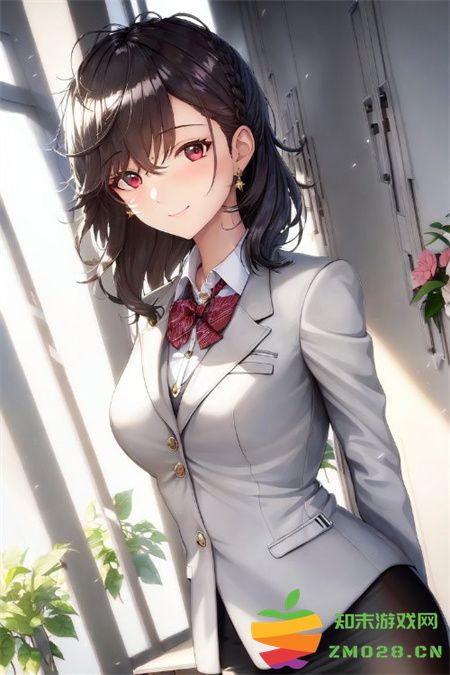 哈～c够了吗提纳里returnmark5探索更深层次的游戏体验：揭示未解之谜