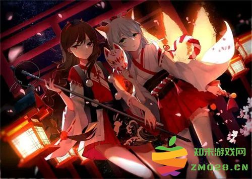 星空无限传媒官网免费观看快播，畅享影视精彩时刻：让生活充满乐趣
