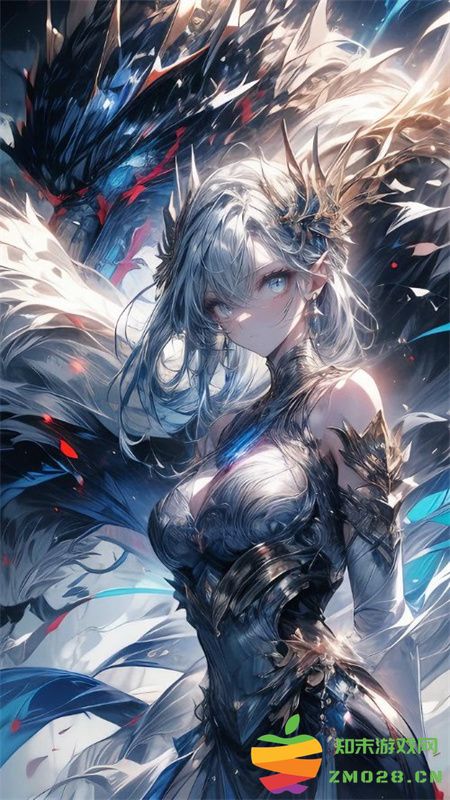 亚洲一区二区三区精品动漫探索与推荐：发掘独特魅力与经典之作