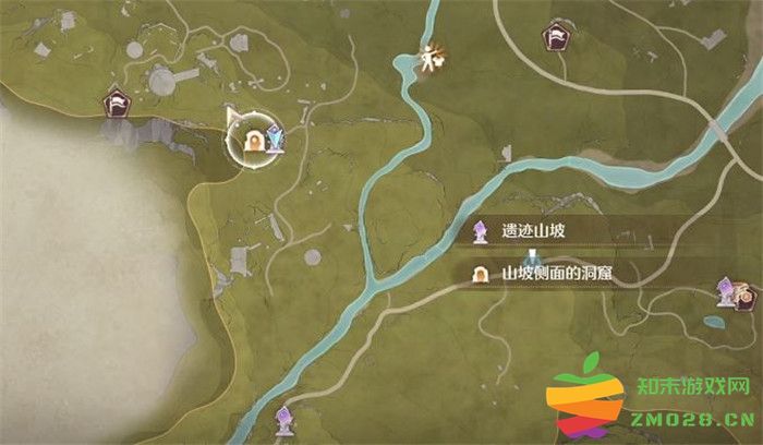在《无限暖暖 Infinity Nikki》中成功战胜巨石岩仔的攻略与技巧分享
