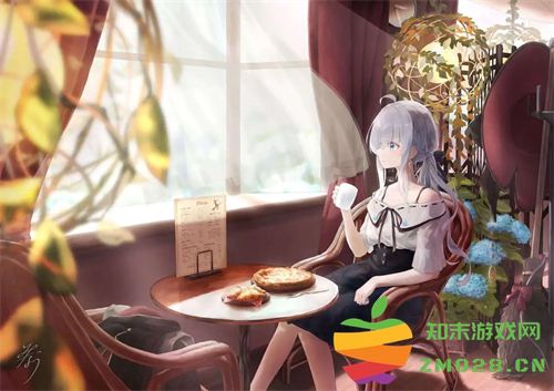 91免费版Pro下载：畅享高清影音与智能管理的新体验
