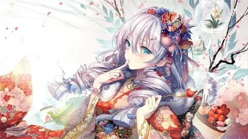 小小拗女性BBWWWW国产：探讨其影响与发展历程