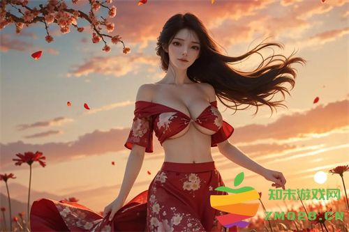 小洞需要大香肠澳门：探索澳门游戏世界的独特魅力与新体验，玩转小洞与大香肠的奇妙冒险