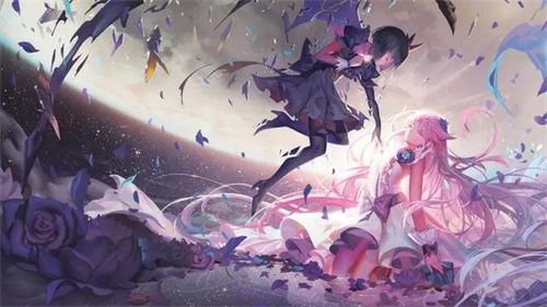 好满1v2骨科：探索虚拟世界中的骨科医疗与游戏化发展